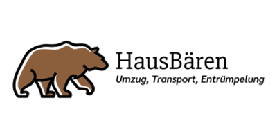 Kooperationspartner Hausbären