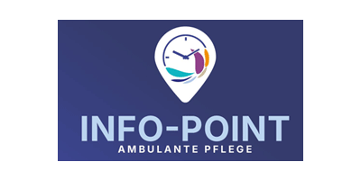 Info-Point Ambulante Pflege